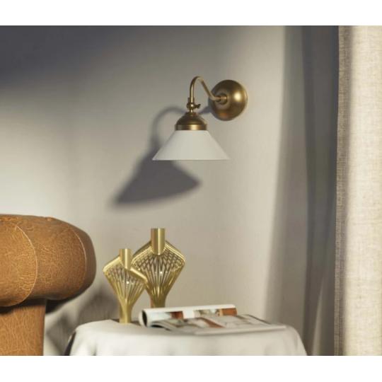 klasicky svietnik medeny lampa elegantny obciansky zlaty luxus osvetlenie svietidlo spalna obyvacka mediteransky vidiecky obciansky dom lampy.jpg